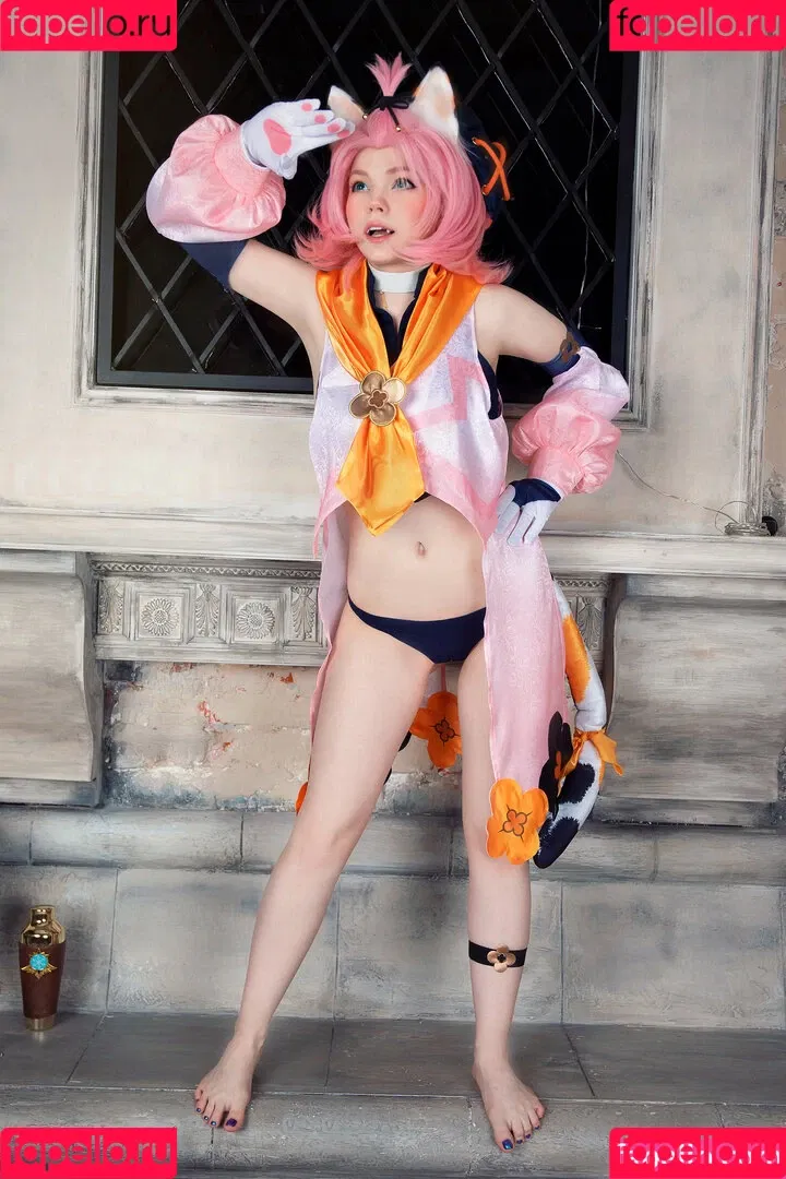 Caticornplay Onlyfans Photo Gallery 