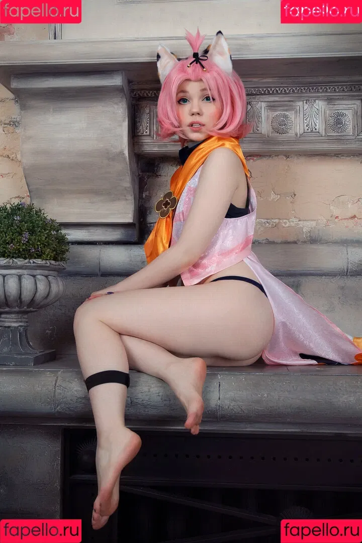 Caticornplay Onlyfans Photo Gallery 