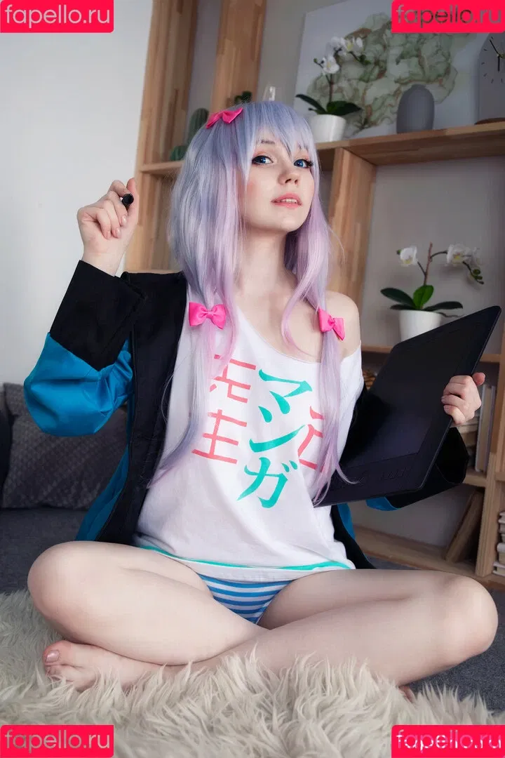 Caticornplay Onlyfans Photo Gallery 