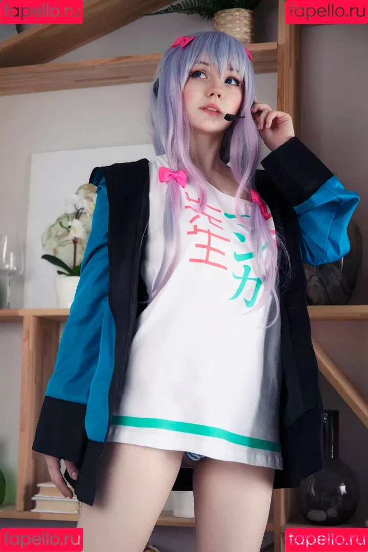 Caticornplay Onlyfans Photo Gallery 