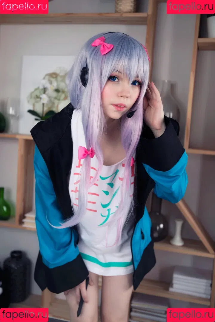 Caticornplay Onlyfans Photo Gallery 