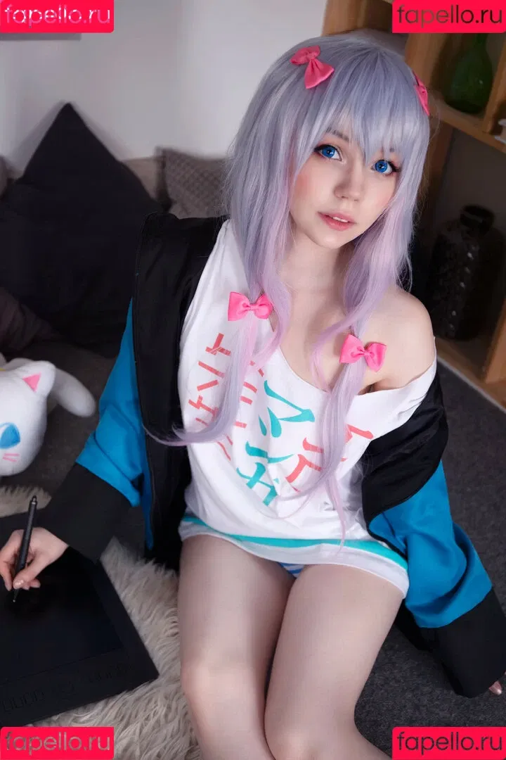 Caticornplay Onlyfans Photo Gallery 