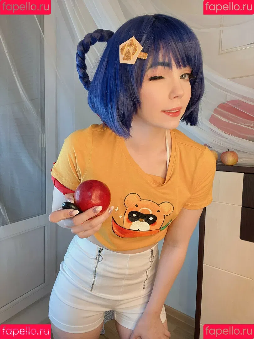 Caticornplay Onlyfans Photo Gallery 