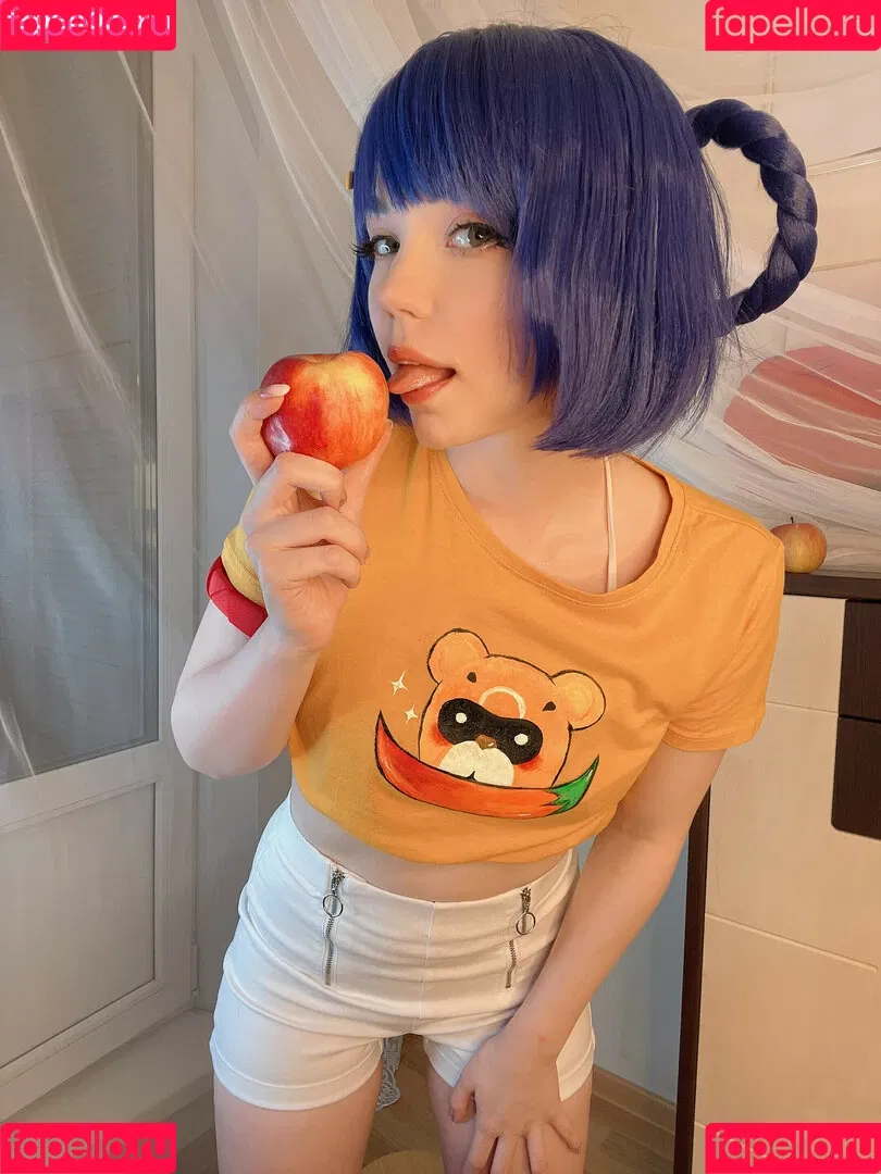 Caticornplay Onlyfans Photo Gallery 