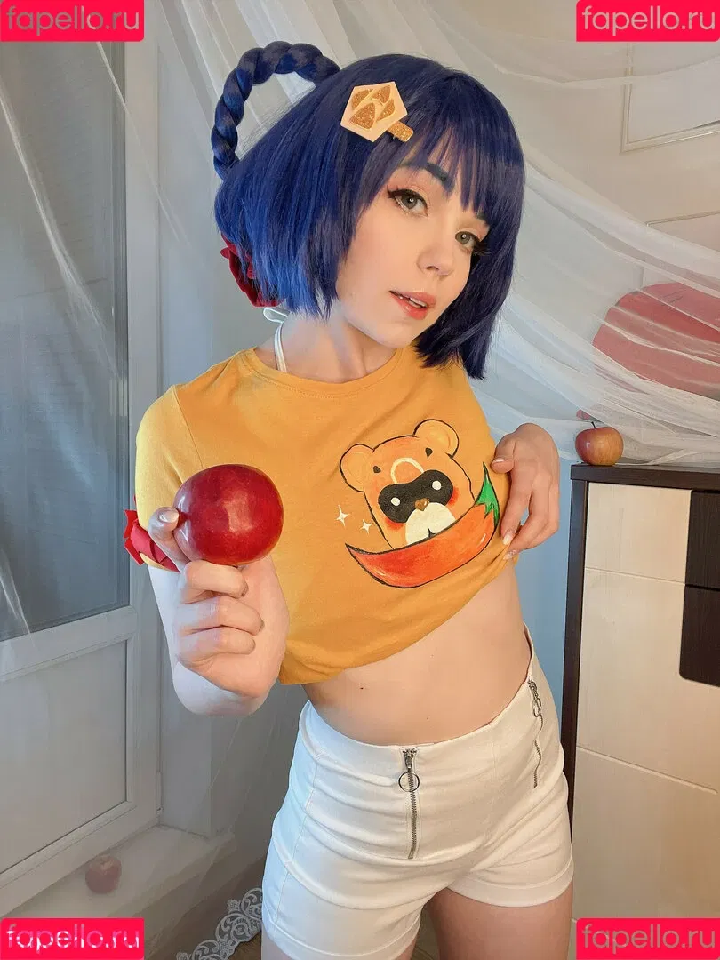 Caticornplay Onlyfans Photo Gallery 