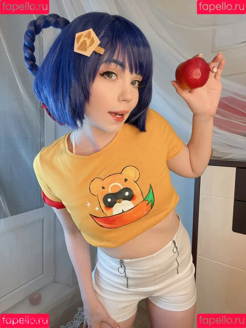Caticornplay Onlyfans Photo Gallery 