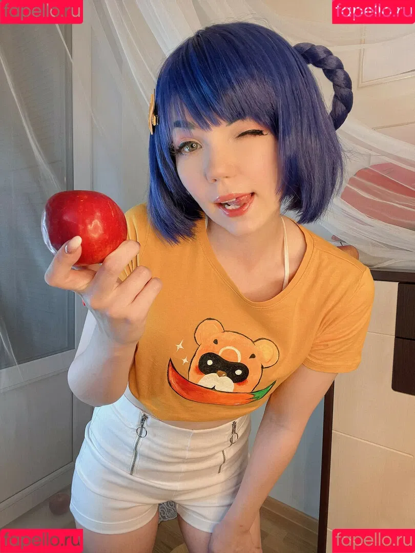 Caticornplay Onlyfans Photo Gallery 