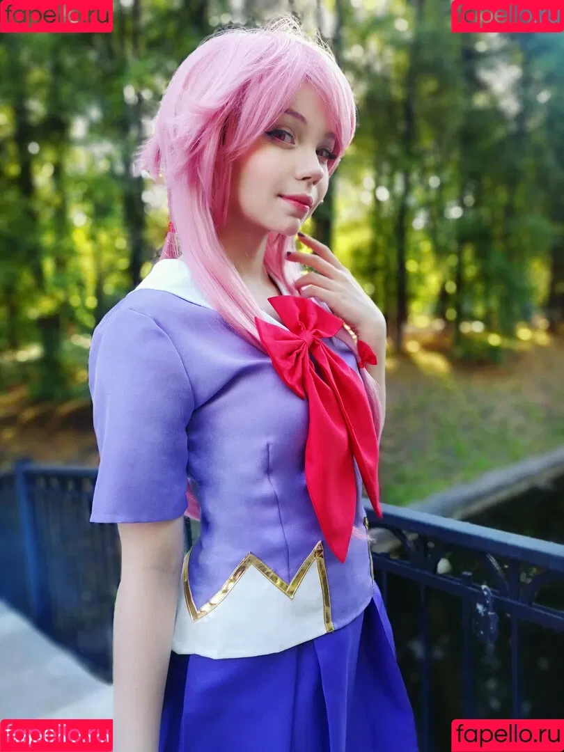 Caticornplay Onlyfans Photo Gallery 