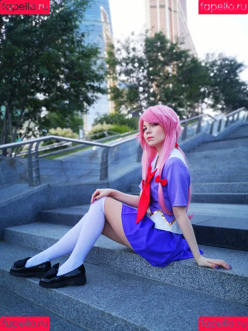 Caticornplay Onlyfans Photo Gallery 