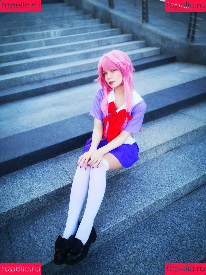 Caticornplay Onlyfans Photo Gallery 