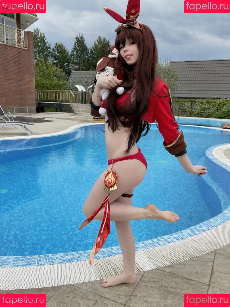 Caticornplay Onlyfans Photo Gallery 