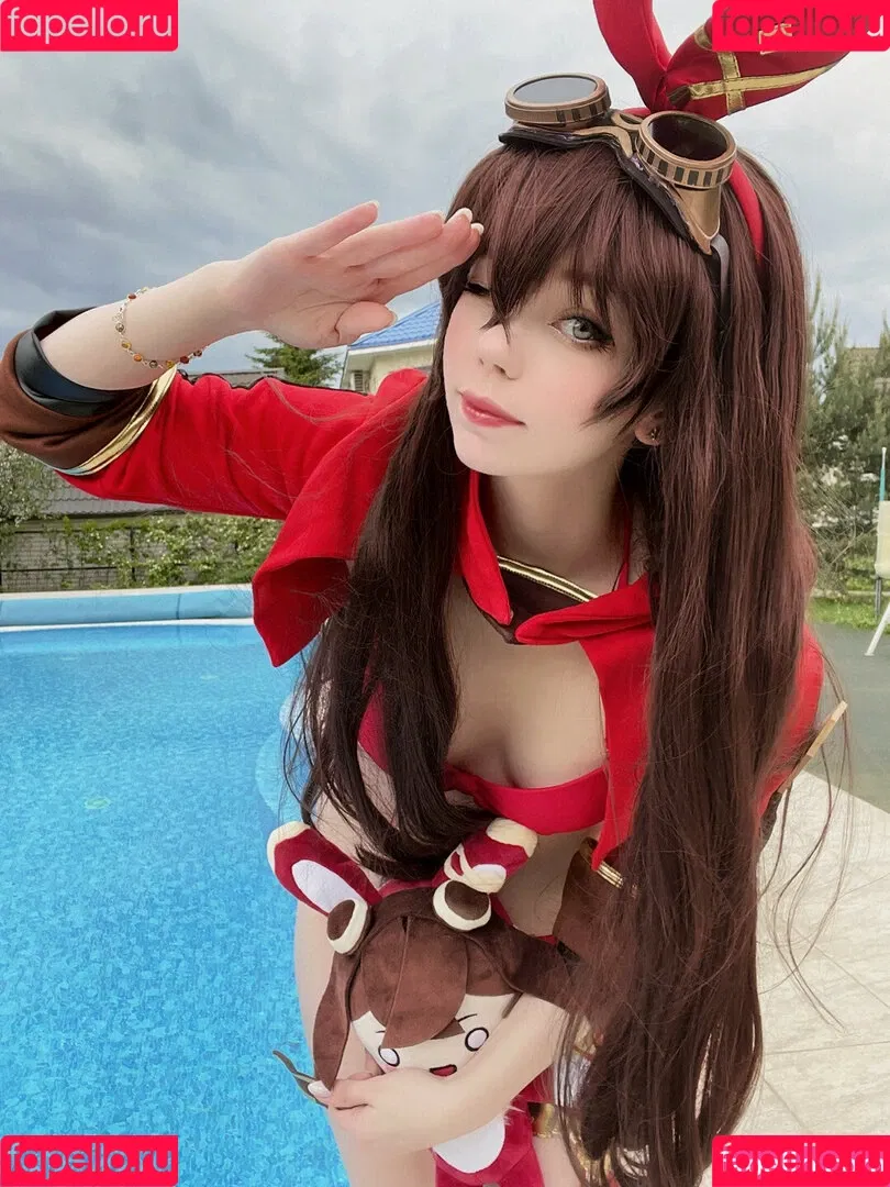 Caticornplay Onlyfans Photo Gallery 