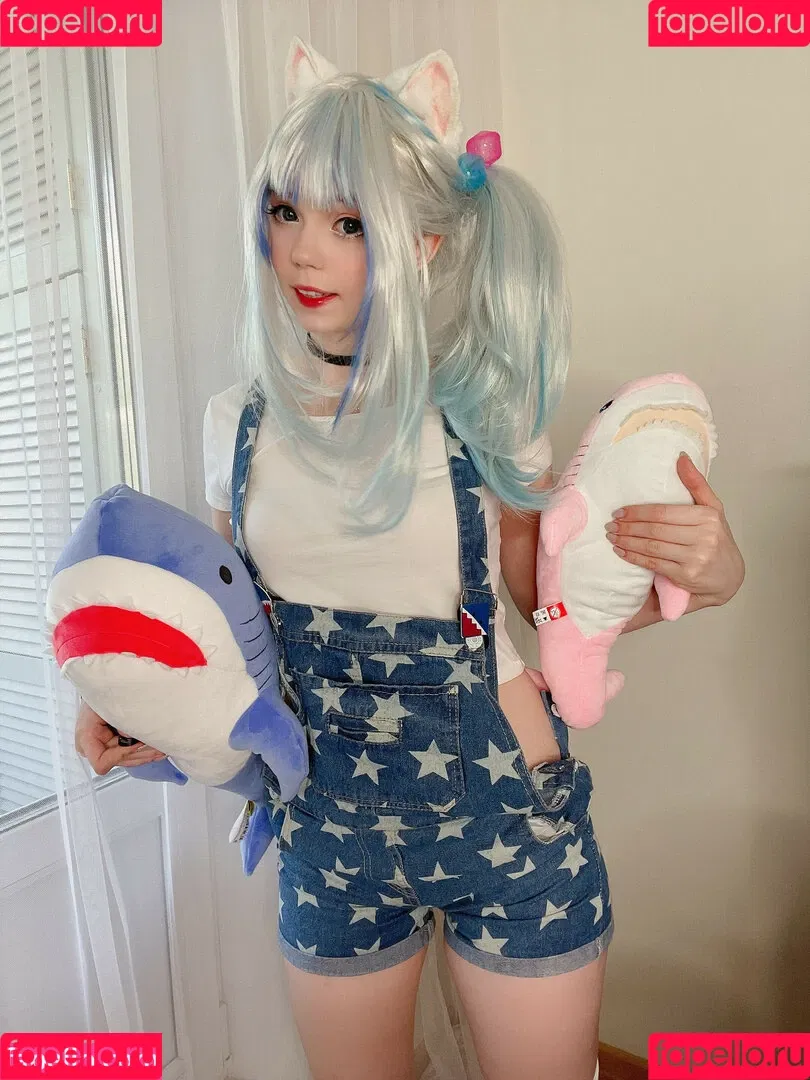 Caticornplay Onlyfans Photo Gallery 