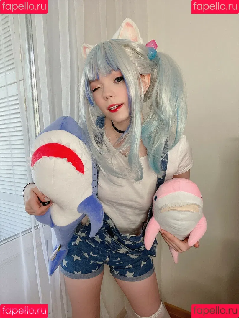 Caticornplay Onlyfans Photo Gallery 