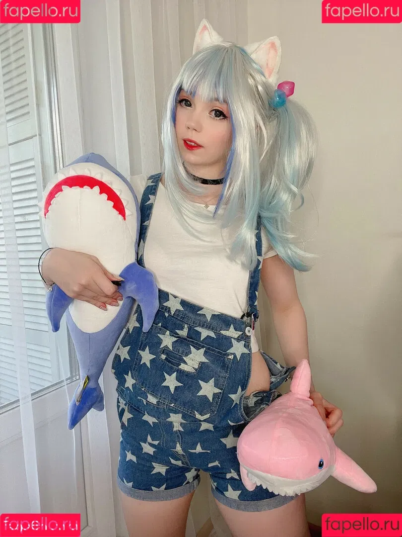 Caticornplay Onlyfans Photo Gallery 