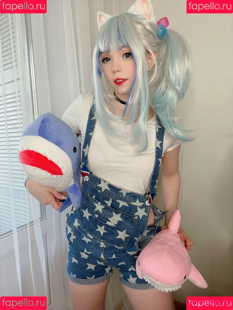 Caticornplay Onlyfans Photo Gallery 