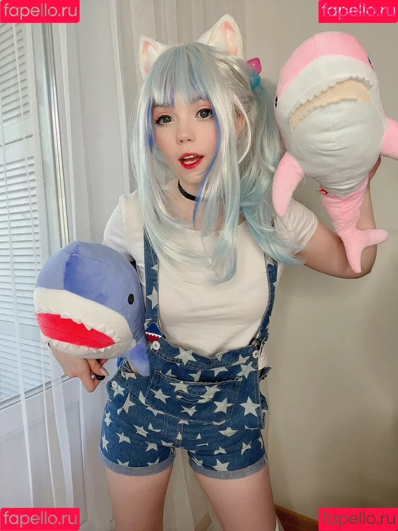 Caticornplay Onlyfans Photo Gallery 