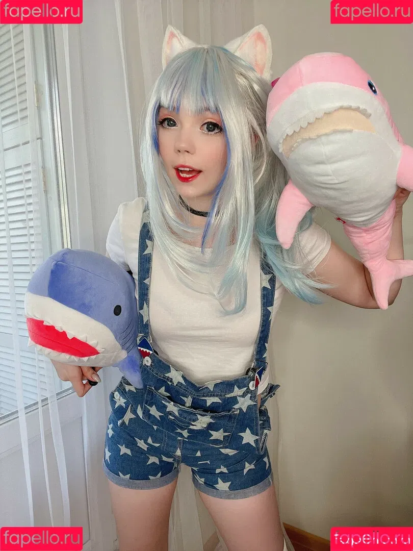 Caticornplay Onlyfans Photo Gallery 