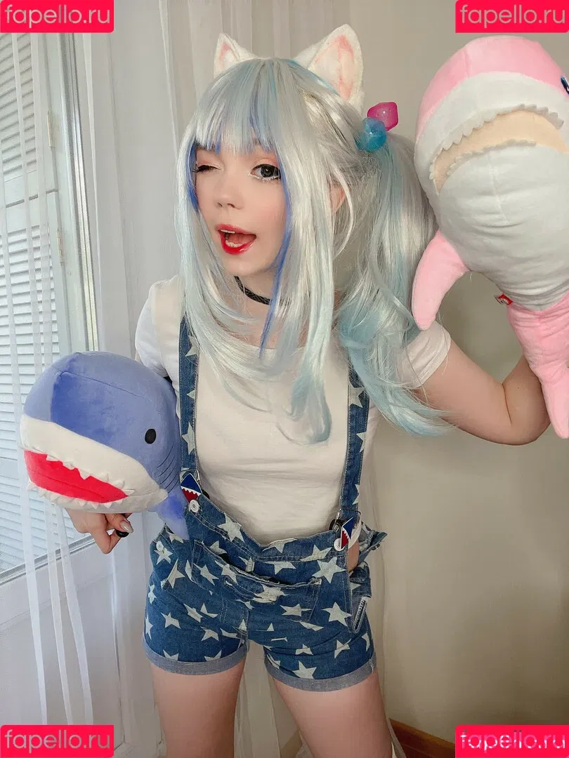 Caticornplay Onlyfans Photo Gallery 
