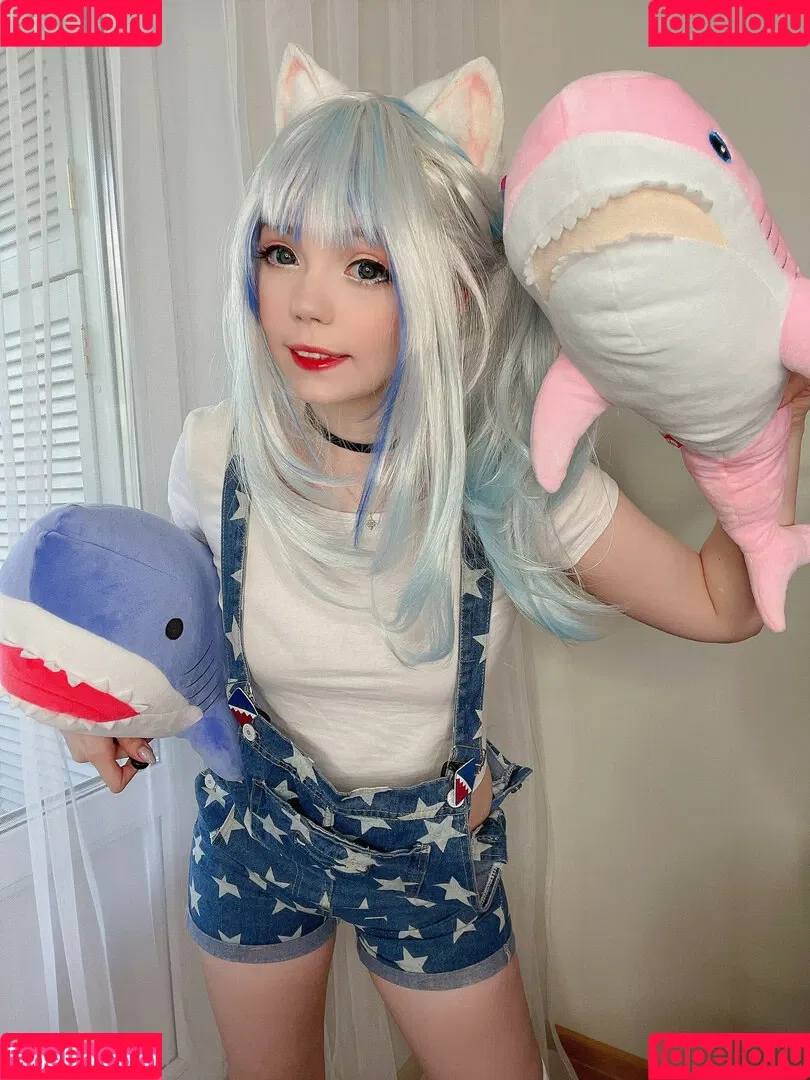 Caticornplay Onlyfans Photo Gallery 