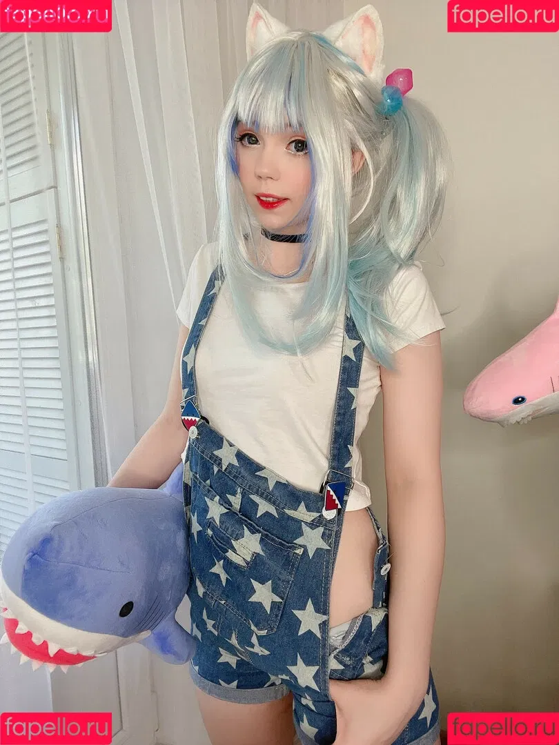 Caticornplay Onlyfans Photo Gallery 