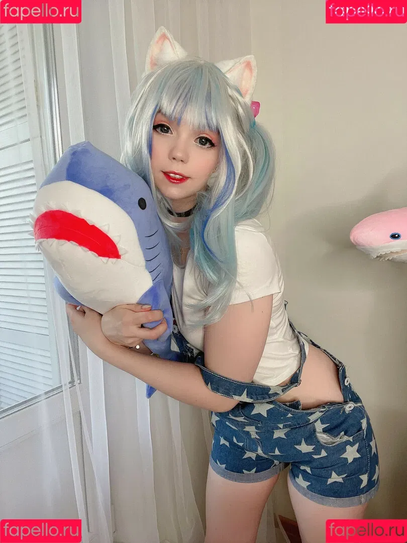 Caticornplay Onlyfans Photo Gallery 
