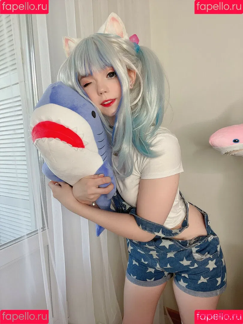Caticornplay Onlyfans Photo Gallery 