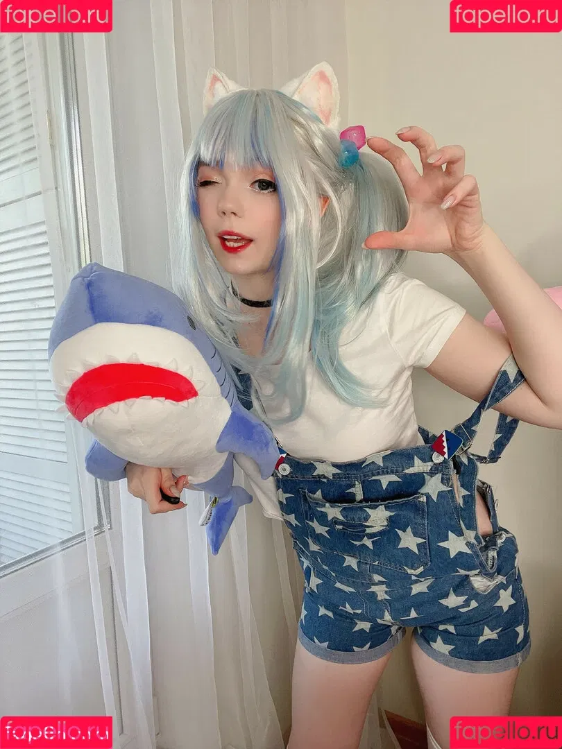 Caticornplay Onlyfans Photo Gallery 