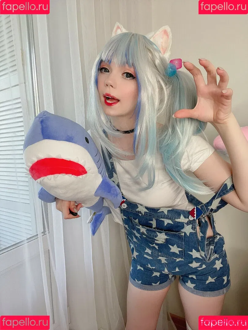 Caticornplay Onlyfans Photo Gallery 