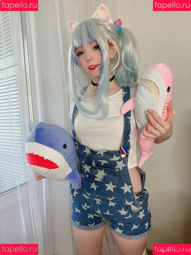 Caticornplay Onlyfans Photo Gallery 