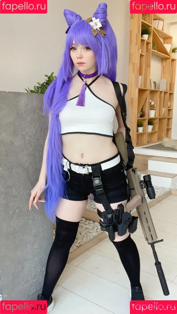 Caticornplay Onlyfans Photo Gallery 