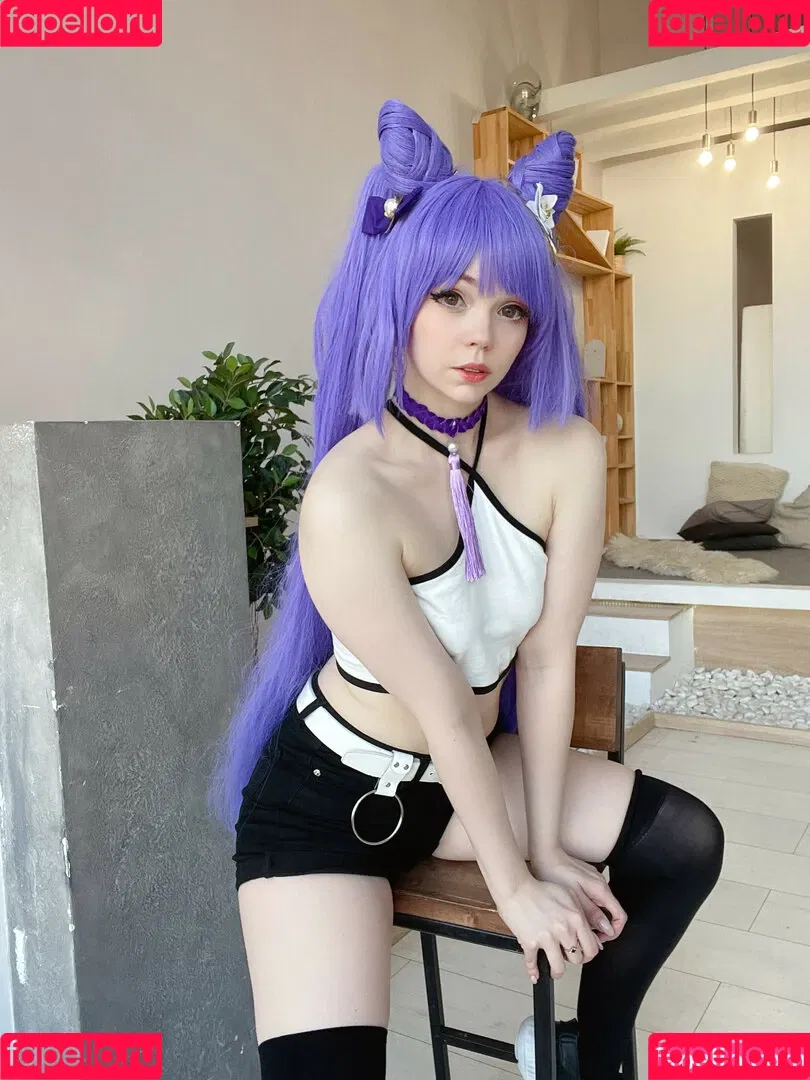 Caticornplay Onlyfans Photo Gallery 
