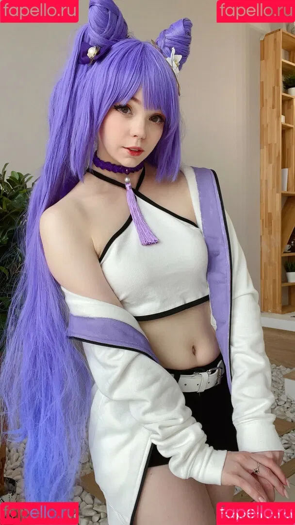 Caticornplay Onlyfans Photo Gallery 