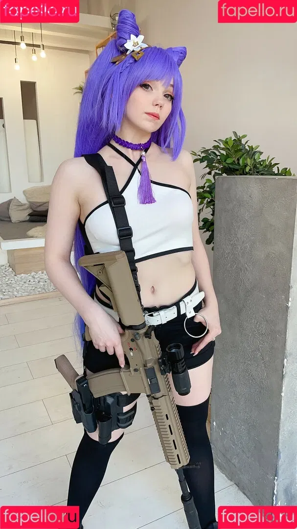 Caticornplay Onlyfans Photo Gallery 