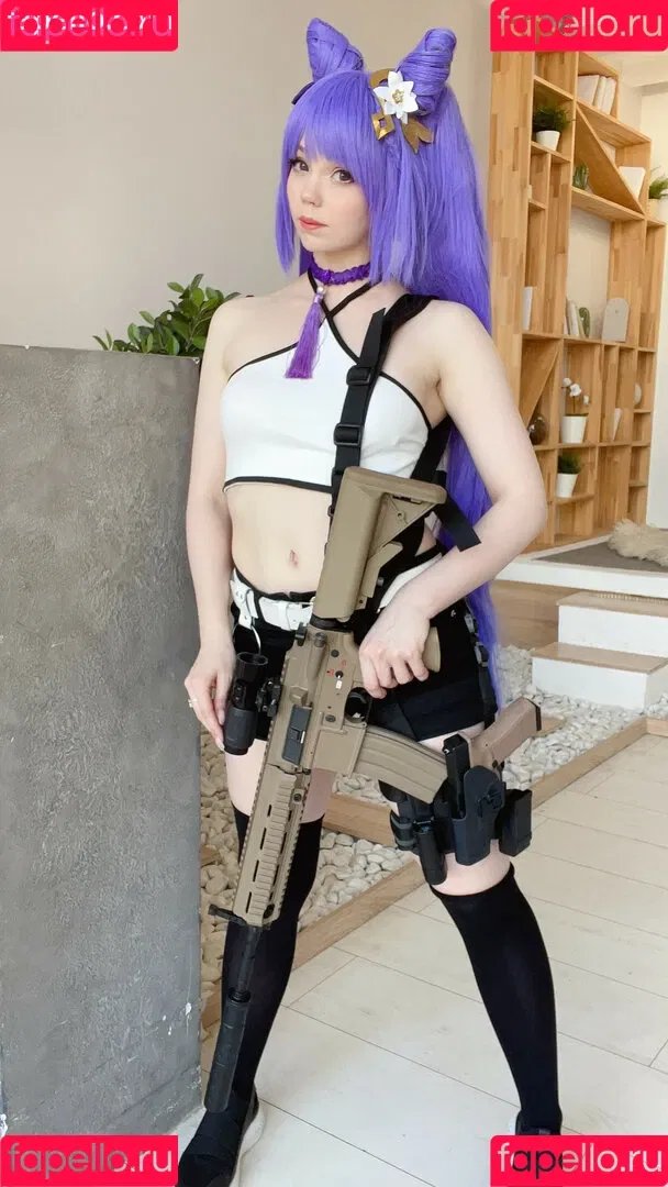 Caticornplay Onlyfans Photo Gallery 