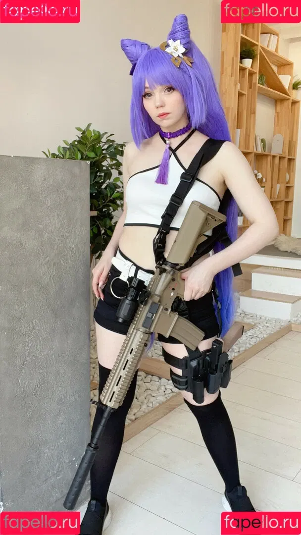 Caticornplay Onlyfans Photo Gallery 