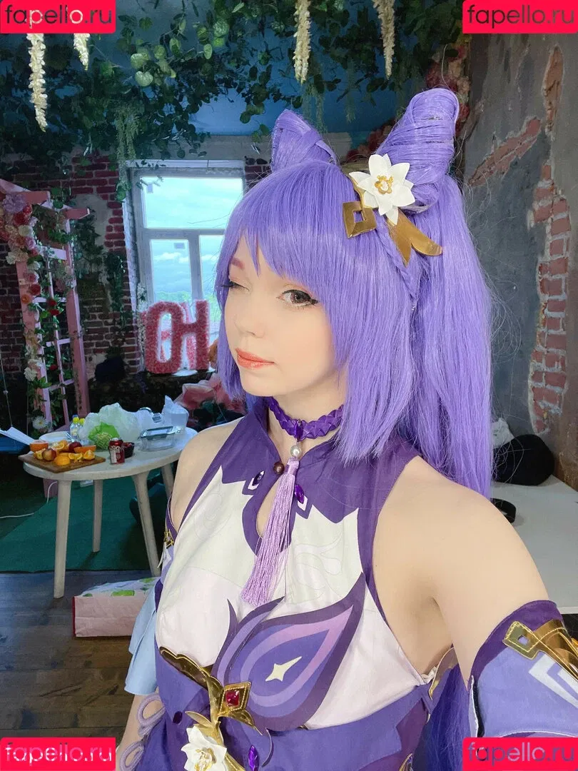 Caticornplay Onlyfans Photo Gallery 