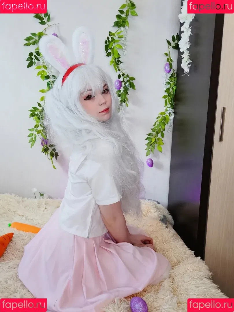 Caticornplay Onlyfans Photo Gallery 