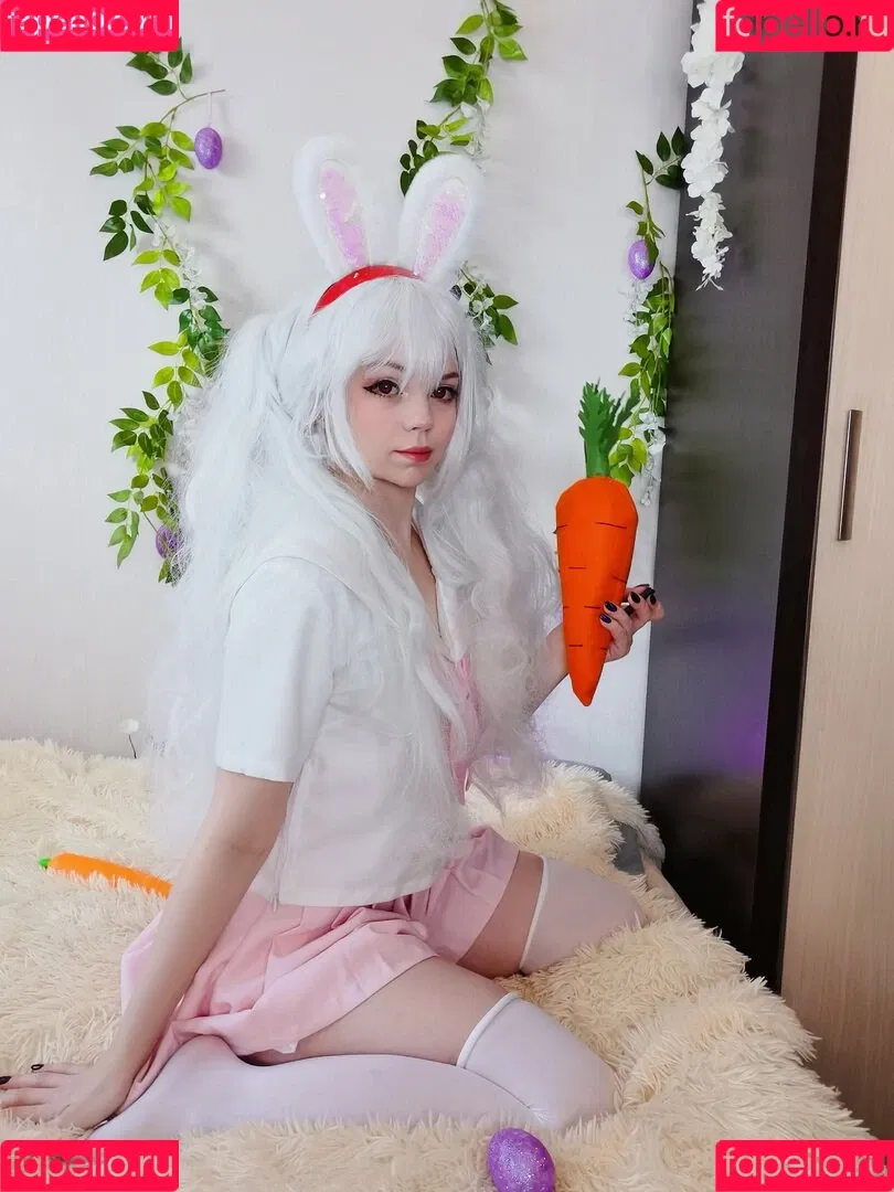 Caticornplay Onlyfans Photo Gallery 