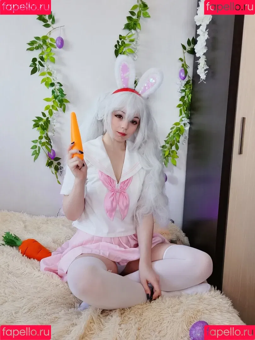 Caticornplay Onlyfans Photo Gallery 