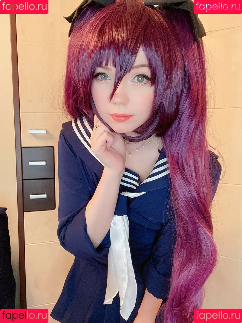 Caticornplay Onlyfans Photo Gallery 
