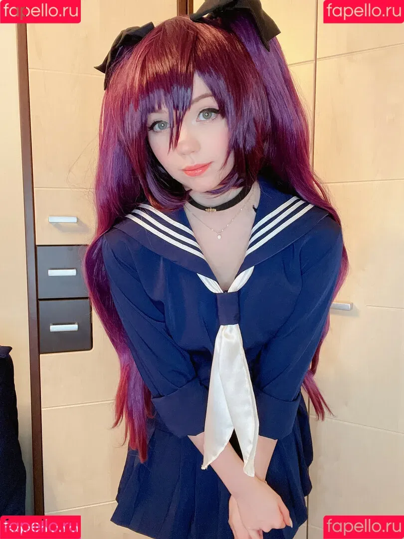 Caticornplay Onlyfans Photo Gallery 