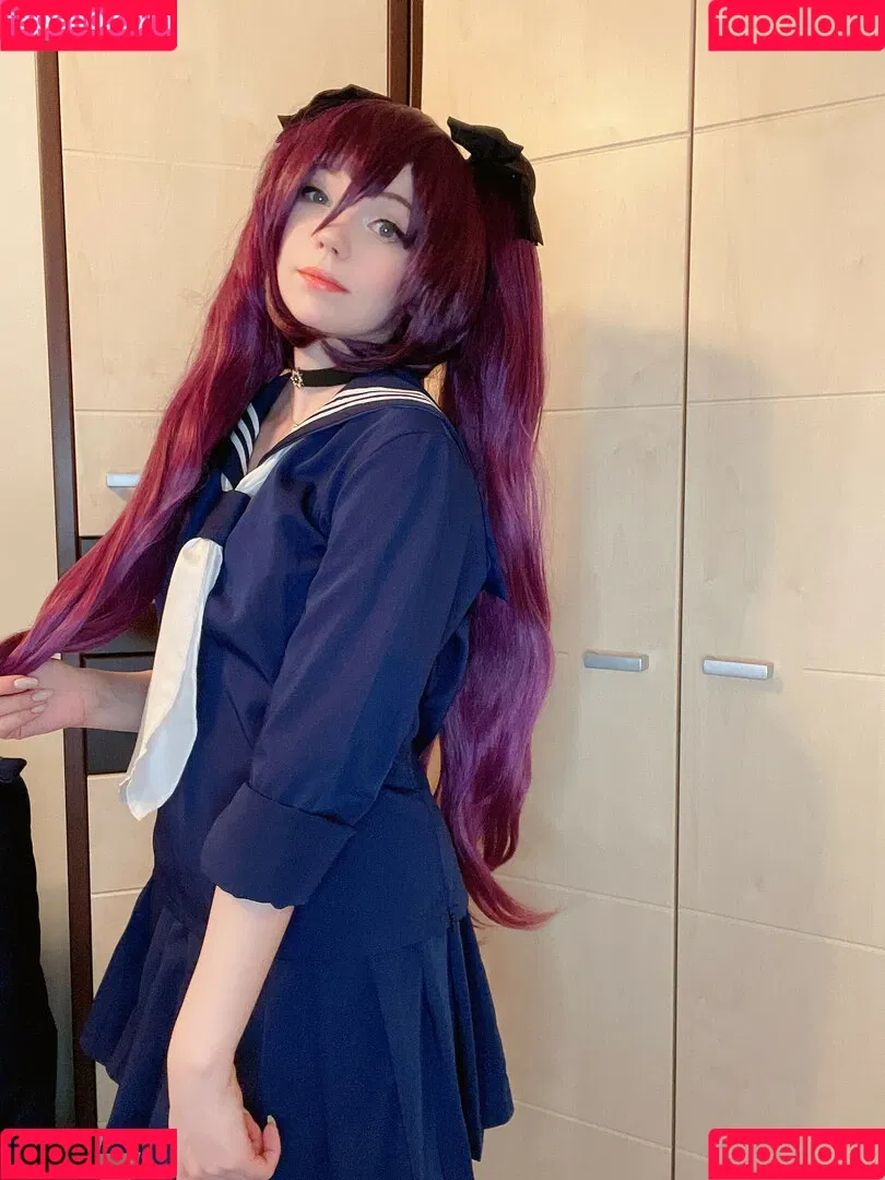 Caticornplay Onlyfans Photo Gallery 