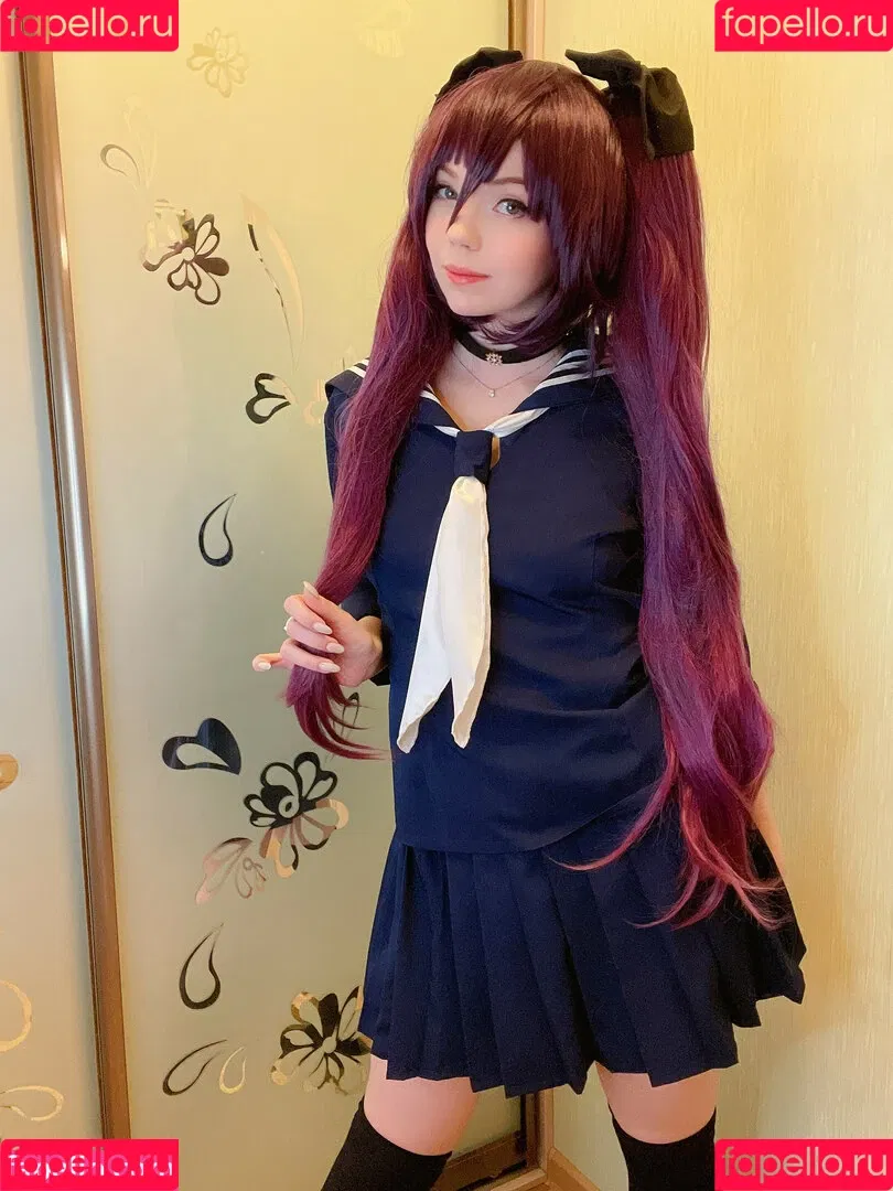 Caticornplay Onlyfans Photo Gallery 