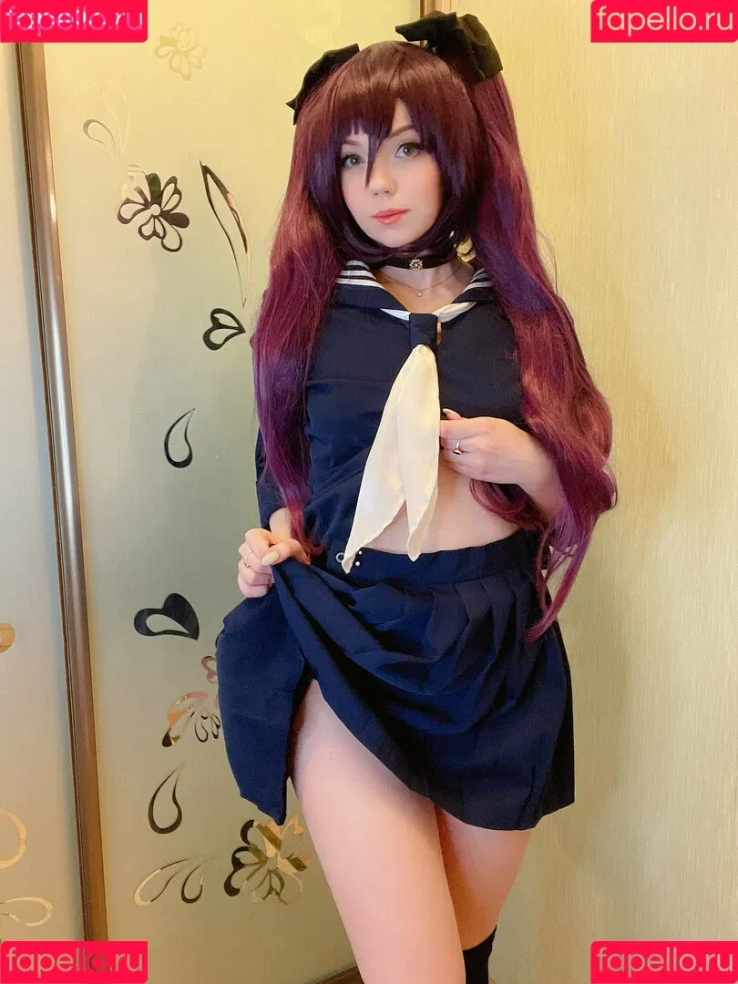 Caticornplay Onlyfans Photo Gallery 