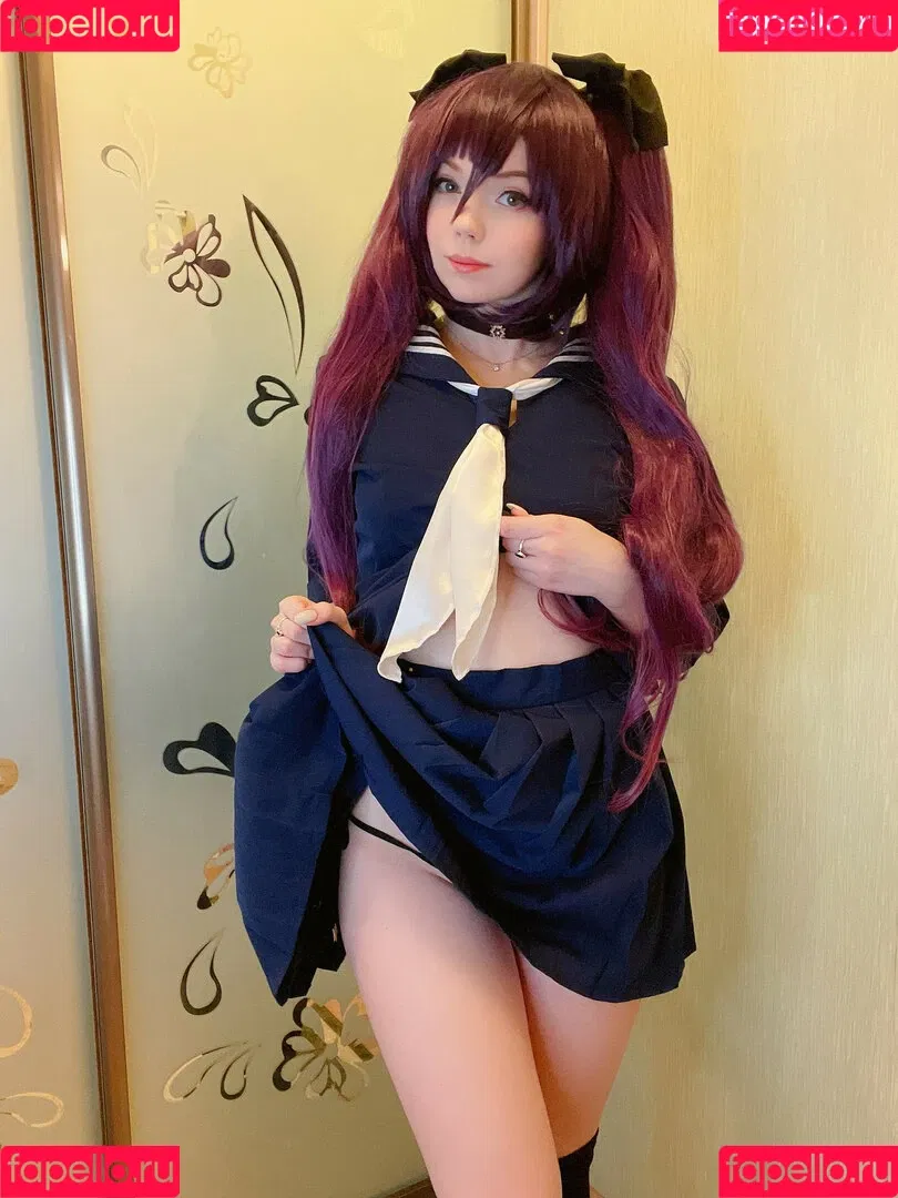 Caticornplay Onlyfans Photo Gallery 