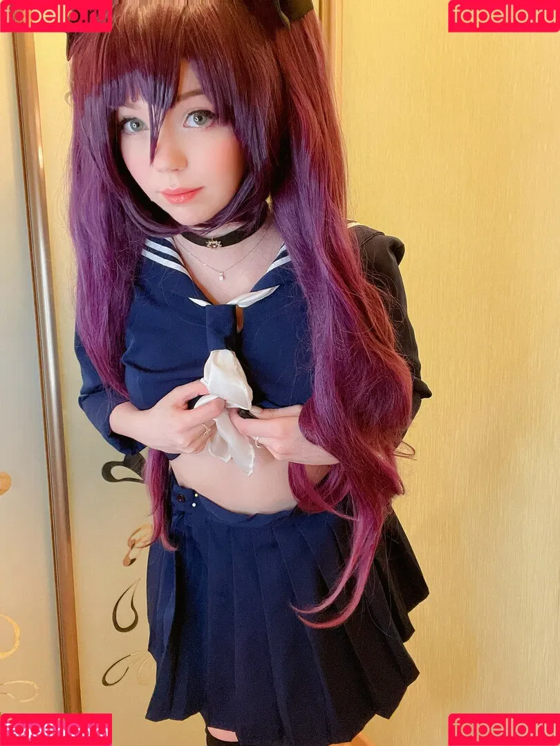 Caticornplay Onlyfans Photo Gallery 