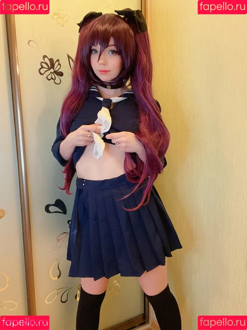 Caticornplay Onlyfans Photo Gallery 