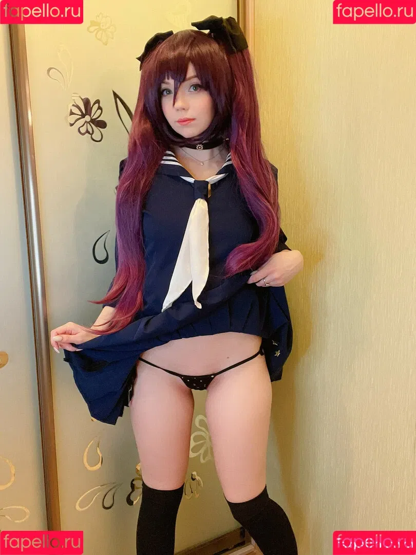 Caticornplay Onlyfans Photo Gallery 