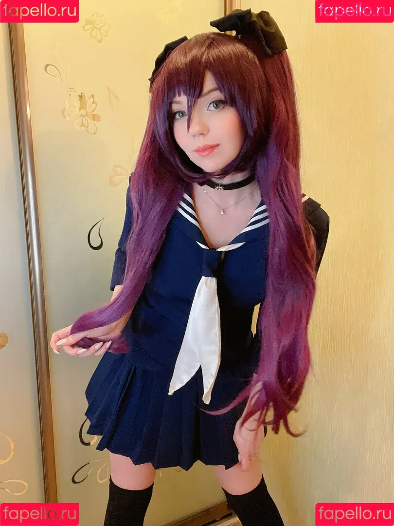 Caticornplay Onlyfans Photo Gallery 